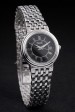 Piaget Traditional  Alta Qualita Replica Relojes 4652