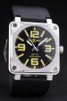 Bell and Ross Replica Relojes 3409