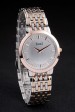 Piaget Traditional  Alta Qualita Replica Relojes 4646