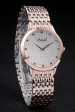Piaget Traditional  Alta Qualita Replica Relojes 4651