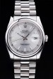 Rolex Datejust Migliore Qualita Replica Relojes 4784