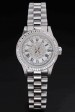 Rolex Datejust Migliore Qualita Replica Relojes 4781