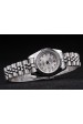 Rolex Datejust Migliore Qualita Replica Relojes 4739