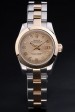 Rolex Datejust Migliore Qualita Replica Relojes 4741