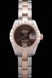 Rolex DateJust Migliore Qualita Replica Relojes 4666