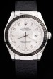 Rolex Datejust Migliore Qualita Replica Relojes 4673