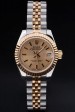 Rolex Datejust Migliore Qualita Replica Relojes 4736