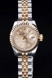 Rolex Datejust Migliore Qualita Replica Relojes 4737
