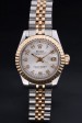 Rolex Datejust Migliore Qualita Replica Relojes 4749