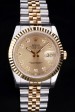 Rolex Datejust Migliore Qualita Replica Relojes 4752