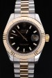 Rolex Datejust Migliore Qualita Replica Relojes 4766
