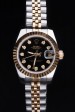 Rolex Datejust Migliore Qualita Replica Relojes 4772