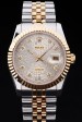 Rolex Datejust Migliore Qualita Replica Relojes 4788