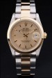 Rolex Datejust Migliore Qualita Replica Relojes 4793