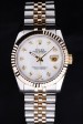 Rolex Datejust Migliore Qualita Replica Relojes 4794