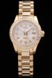 Rolex Datejust Migliore Qualita Replica Relojes 4664