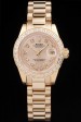 Rolex Datejust Migliore Qualita Replica Relojes 4665