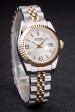 Rolex Datejust Migliore Qualita Replica Relojes 4731
