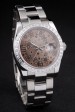 Rolex Datejust Migliore Qualita Replica Relojes 4677