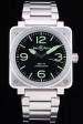 Bell and Ross Replica Relojes 3420
