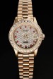 Rolex Datejust Migliore Qualita Replica Relojes 4777