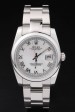 Rolex Datejust Swiss Qualita Replica Relojes 4697