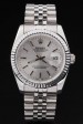 Rolex Datejust Swiss Qualita Replica Relojes 4700