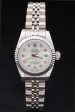 Rolex Datejust Swiss Qualita Replica Relojes 4716