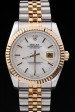Rolex Datejust Swiss Qualita Replica Relojes 4688