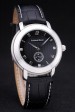 Audemars Piguet Jules Audemars Replica Relojes 3388