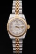 Rolex Datejust Swiss Qualita Replica Relojes 4725