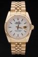 Rolex Datejust Swiss Qualita Replica Relojes 4695