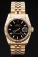 Rolex Datejust Swiss Qualita Replica Relojes 4706