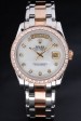 Rolex Day-Date Migliore Qualita Replica Relojes 4814