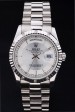 Rolex Day-Date Migliore Qualita Replica Relojes 4817