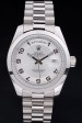 Rolex Day-Date Migliore Qualita Replica Relojes 4819