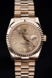 Rolex Day-Date Migliore Qualita Replica Relojes 4822