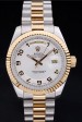 Rolex Day-Date Migliore Qualita Replica Relojes 4823