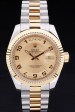 Rolex Day-Date Migliore Qualita Replica Relojes 4824
