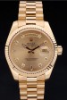 Rolex Day-Date Migliore Qualita Replica Relojes 4827