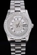 Rolex Day-Date Migliore Qualita Replica Relojes 4834