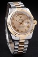Rolex Day-Date Migliore Qualita Replica Relojes 4811