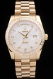 Rolex Day-Date Migliore Qualita Replica Relojes 4796