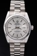 Rolex Day-Date Migliore Qualita Replica Relojes 4809