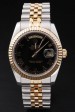Rolex Day-Date Migliore Qualita Replica Relojes 4805