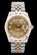 Rolex Day-Date Migliore Qualita Replica Relojes 4807