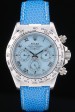 Rolex Daytona-rl88