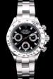 Rolex Daytona Replica Relojes 4844