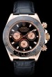 Rolex Daytona Replica Relojes 4848