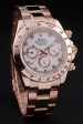 Rolex Daytona Replica Relojes 4852
